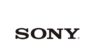 Les offres Black Friday Sony : jusqu’à plus de 40 % de remises sur le high-tech !