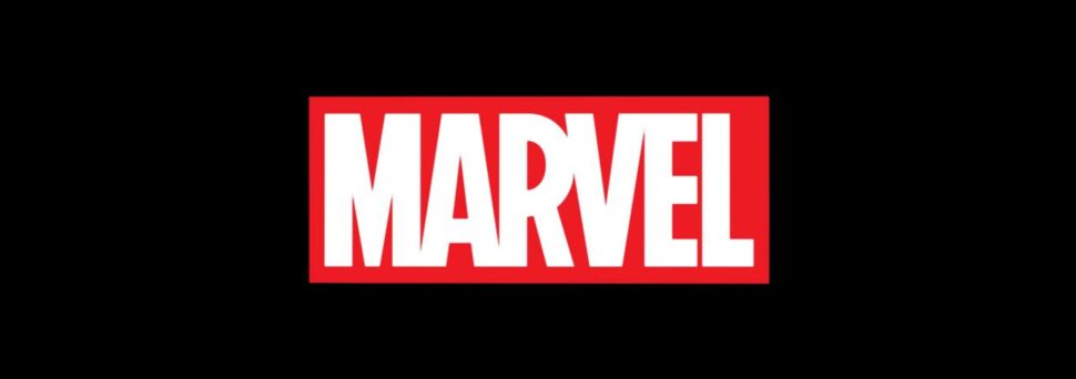 marvel