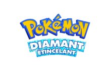 Concours : 2 jeux Pokémon Perle Scintillante et Diamant Etincelant offerts