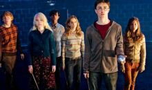 Harry Potter 20ème anniversaire, le trailer est en ligne !