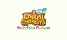 Happy Home Paradise : le test du DLC d’Animal Crossing New Horizons