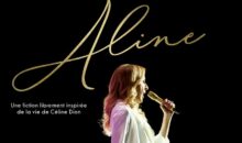 Aline : la famille de Céline Dion très en colère contre Valérie Lemercier