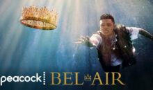 Le Prince de Bel Air (reboot) dévoilé dans une vidéo-teaser !