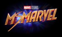 Vidéo. Bande Annonce : Ms Marvel en remet une dose, 1 mois avant sa sortie Disney+