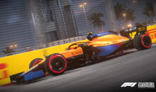 Sport. F1 : suivez en direct les tests de Bahreïn, horaires streaming et TV