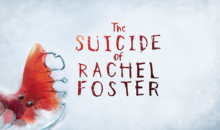 The Suicide of Rachel Foster : promenons-nous dans l’hôtel – test Switch