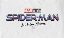 VOD. Où voir Spider-Man No Way Home en location (streaming), en France ?