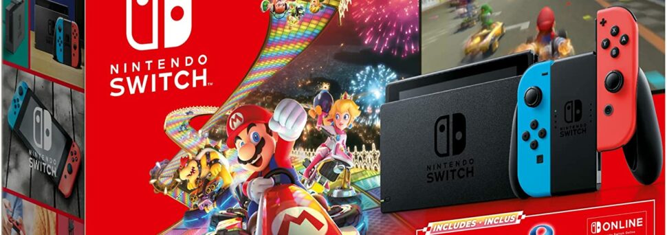 pack switch black friday
