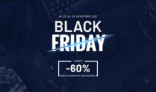 Black Friday : casques, pads, micros, Nacon brade ses accessoires gaming !
