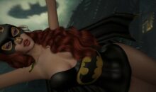 Comics : Les nouvelles Batgirls se dévoilent