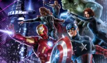 Fortnite : quand 2 joueurs reconstituent fortuitement une scène épique d’Avengers : Endgame !