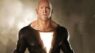 black adam