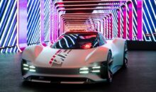 GT7 : la Porsche Vision Gran Turismo dévoilée lors des finales GT Sport (résultats)