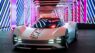 PS5 : Gran Turismo 7 offre une vue TV d’un réalisme à tomber (vidéo) !