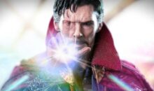 Doctor Strange in the Multiverse of Madness : nouvelles photos des coulisses ! 
