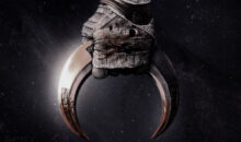 Moon Knight : bande annonce VOSTF date de sortie pour le plus Dark des Marvel