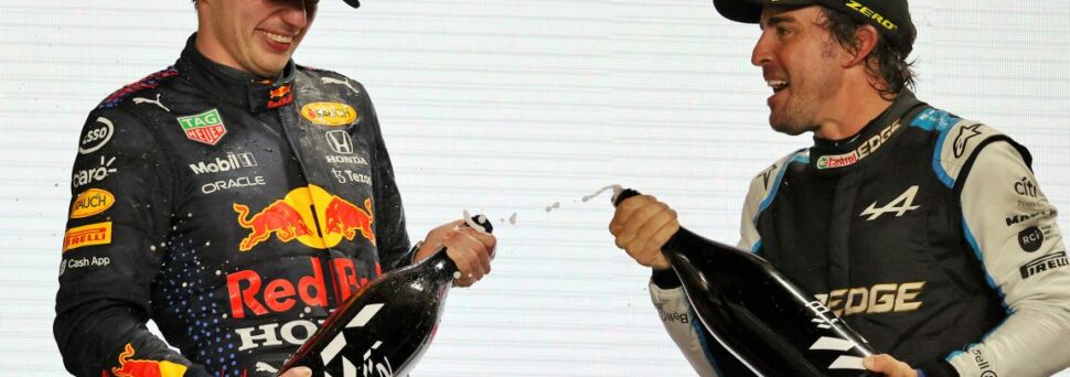 24h du mans esports alonso verstappen