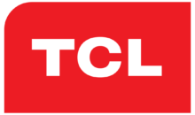CES 2022 : TCL dévoile sa TV Mini-LED de 144 Hz