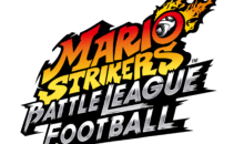 Vidéo. Mario Strikers: Battle League Football : une bande annonce…qui claque !