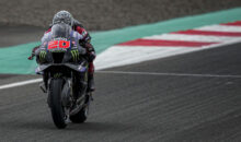 MotoGP 2022 : course à suivre en streaming (direct), au GP du Qatar