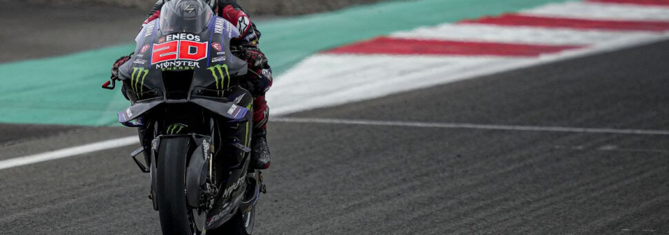 motogp