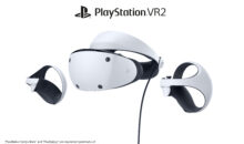 PS5 : la réalité virtuelle “new-gen” enfin dévoilée et…c’est stylé !