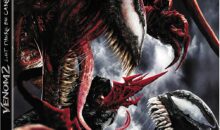 Venom 2 débarque en DVD et Blu-Ray, en France