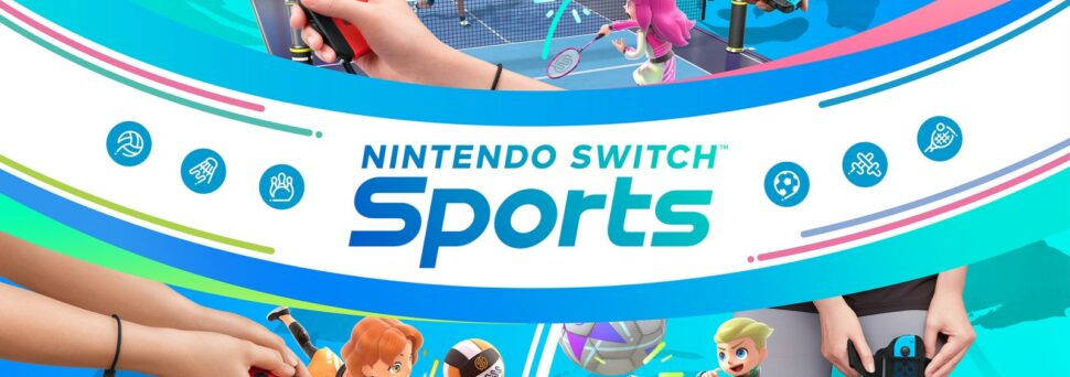 switch sports