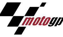 Vidéo. MotoGP : chute de Zarco, alors qu’il menait le GP de Grande Bretagne