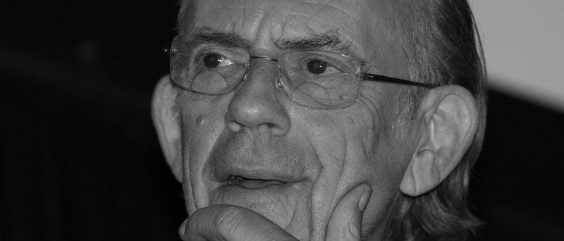 christopher lloyd