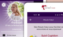 Amesinlove : trouvez votre âme sœur en toute confiance et équité !