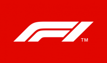 Vidéo. F1 : le big crash de Sainz (Ferrari) aux essais de Miami !