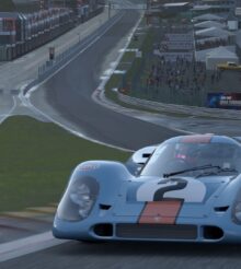 Jeux Vidéo Bradé à moins de 30 euros, Gran Turismo 7 (PS5) cartonne dans les charts !