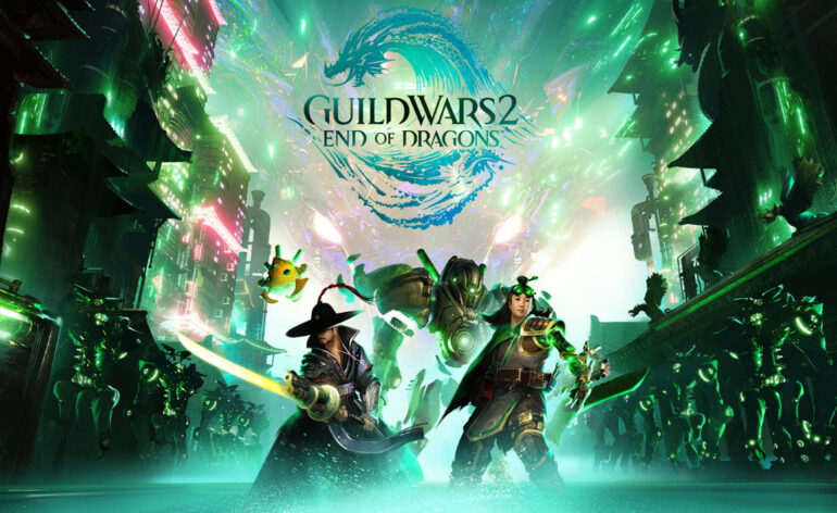 guild wars 2