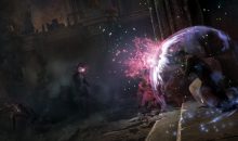 Hogwarts Legacy : le sublime Harry Potter sur Switch (et pas en Cloud!)