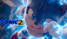 Vidéo. Sonic 2, le film, envoie sa bande annonce VF et ça promet grave !