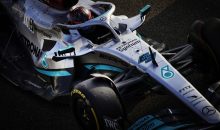 Vidéo. F1 : la souffrance d’Hamilton, incapable de sortir de sa Mercedes, le dos accablé