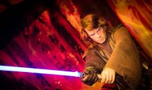 Obi-Wan Kenobi : Hayden Christensen dévoile une anecdote inattendue !
