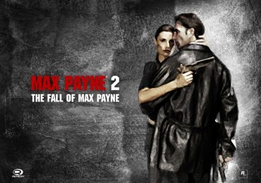 Max Payne de retour avec un remake à la Mafia !