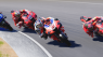 Vidéo. MotoGP : sublime pole position de Zarco (Ducati) en Angleterre