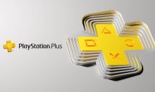 PS5 : le nouveau Playstation Plus daté en France !