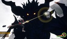 Vidéo. Gaming : la surprise du chef, Kingdom Hearts IV annoncé !