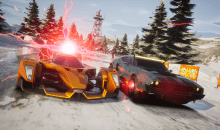 Fast & Furious Spy Racers l’Ascension : du contenu supplémentaire en DLC