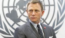 James Bond 007 : comment Daniel Craig a complètement brisé les codes de la saga ?