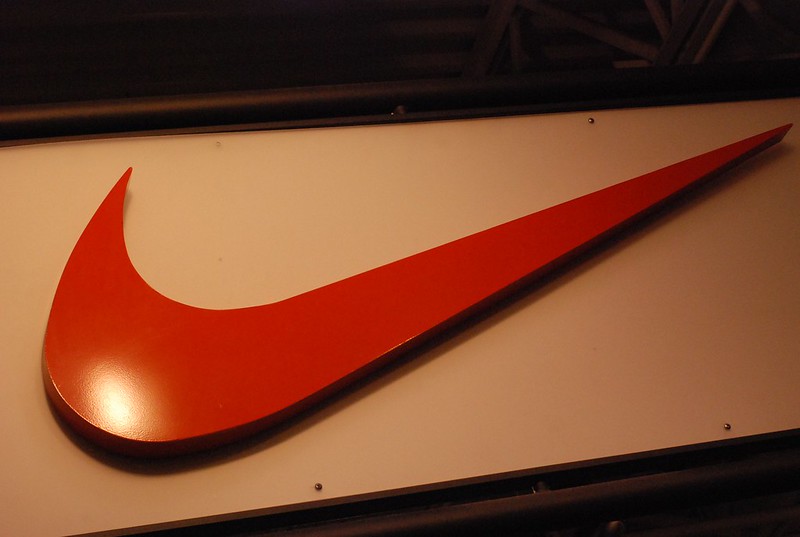 nike jordan