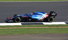 Vidéo. F1 : la colère d’Alonso, qui conspue son Alpine après son abandon