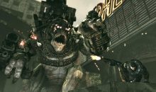 Xbox Series X : une collection Gears of War en passe d’être annoncée, sur l’E3 ?