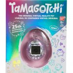 tamagotchi