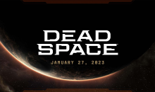 Deadspace : le reboot du mythique jeu vidéo est daté, sur PS5 et Xbox Series (vidéo)