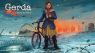 Preview de Gerda : A Flame in Winter sur PC
